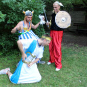  Sproing Pics (106/169)